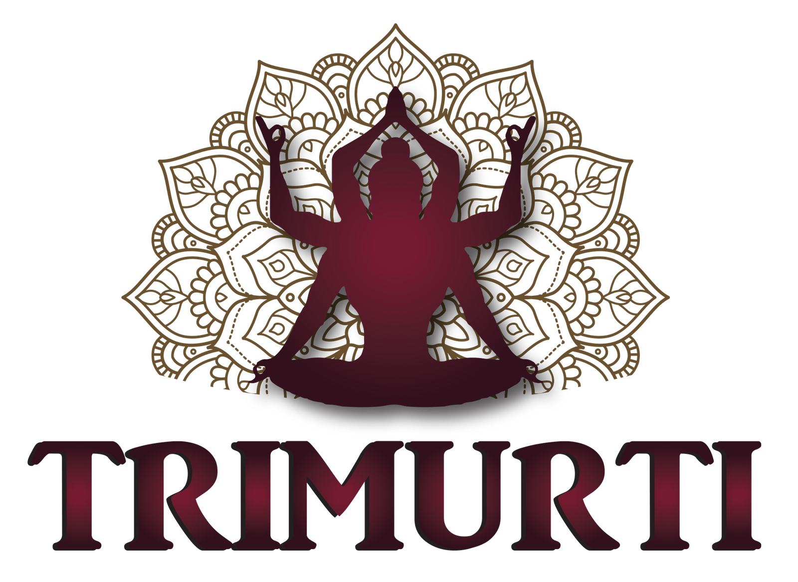 Trimurti