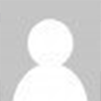 Late Mr Nemchand Ramburrun